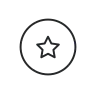 Upgrade to a Tin Roof icon